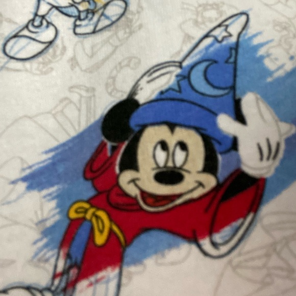 Meet your Posher, Kim - Picture 1 of 1